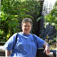 Lori Netterville