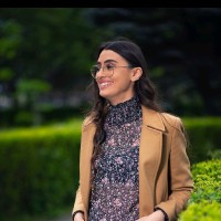 Andreea Barbu