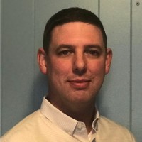 Dan Lohr