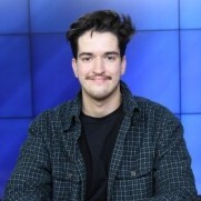 Kenan Hubble