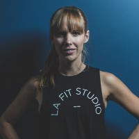 Claire Chidgzey