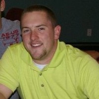 Zach Keeney