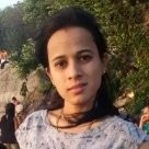 Pranita Neve