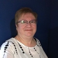 Manon Lepage