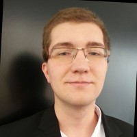 Martin Ritter