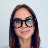 Camille Westerberg