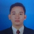Anindito Aditya