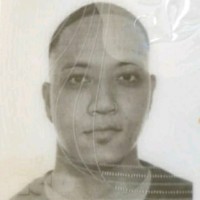 Maicol Steven Jaraba Fajardo