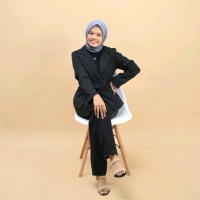 Dewi Lindah Lin Haryanti