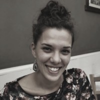 Anna Ferrari