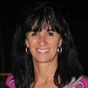Lisa Guscette, Ms