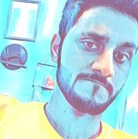 Mohammad Aqib