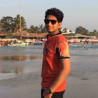 Smit Patel