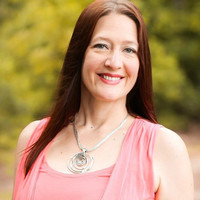 Stephanie Burke