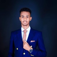 Abdinasir Hassan