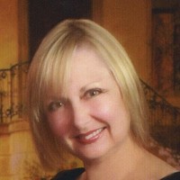 Janet Logan
