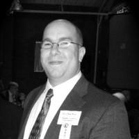 David Remillard
