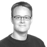 Christian Nielsen