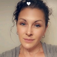 Krystle Rizzo