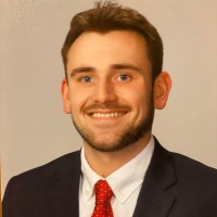 Bryce Landon