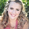 Taylor Thomas