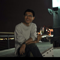 Benny Ma