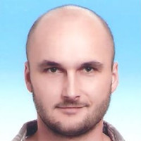 Jan Ježek