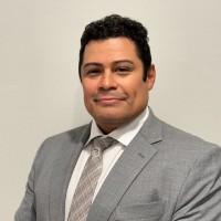 Milton Cobo
