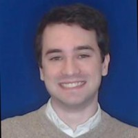 Matthew Ballou