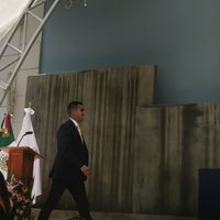 MARIO GARCIA HERRERA