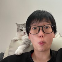 CHING YI HO