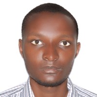 Mubiru Yasin