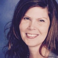Debbi Hockman