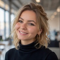 Clara Bailey, Eit
