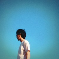 吴月堂