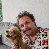 Jack Mezera