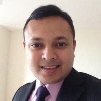 Sahil Mehta