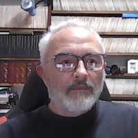 Sergio Garguir