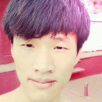 董光亮
