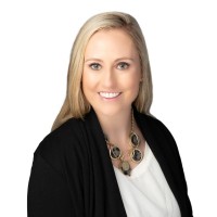 💜Katie Brown💜 - M.Ed - Mentor