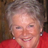 Anne-Marie Vermaat