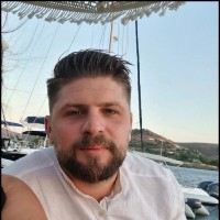 Nikos Perifanos