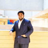 OMKAR PATIL