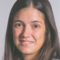 Natalia Callejo Pla