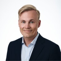 Ludvig Weström