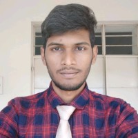 Ponnaiya Goutham