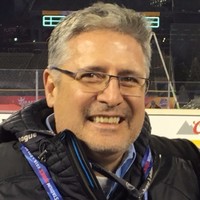 Doug Grebenc