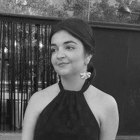 Claudia Tomás Miró