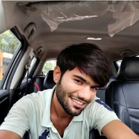 C R CHOUDHURY