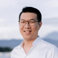 Juan Phoa